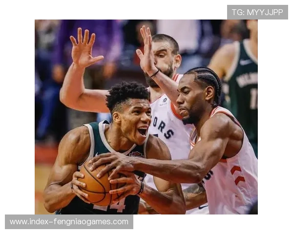 老将敖伟宝顶住压力罚入关键点球，助内蒙古队扳平比分