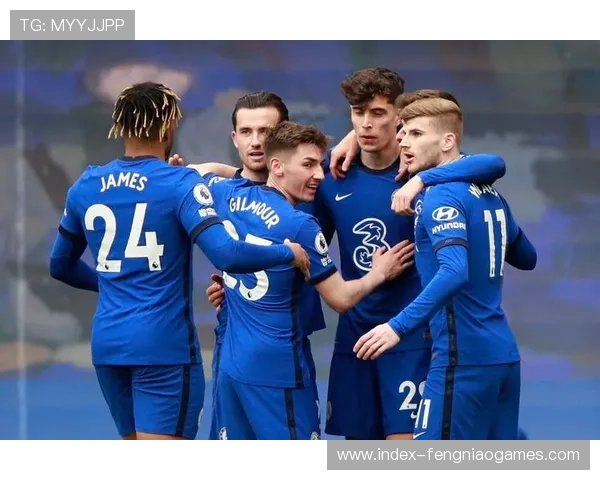 热那亚vs维罗纳：保级战压力下的心理博弈