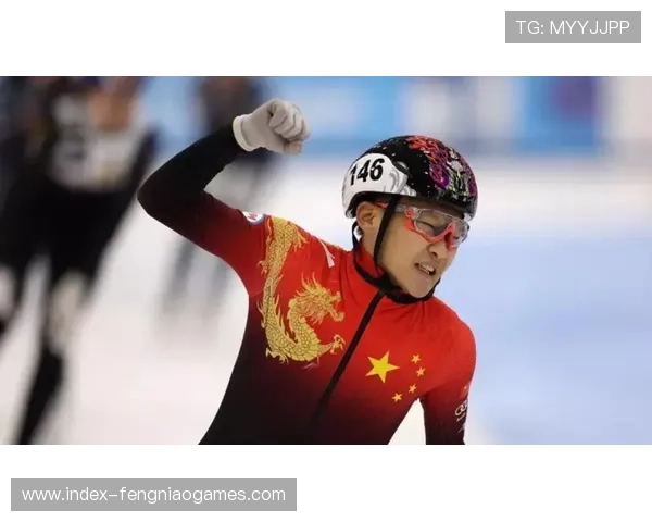 短道速滑男子接力格局剖析 荷兰队崛起中国需应对新挑战