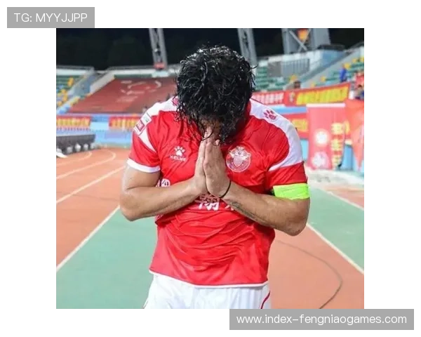 法兰克福冬窗引进两位新援，着眼未来