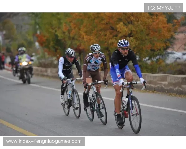 环法冠军点评环云南赛：爬坡段定胜负