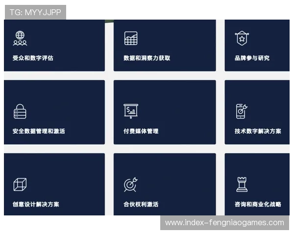 体育数字资产价值评估引入实时动态调整机制