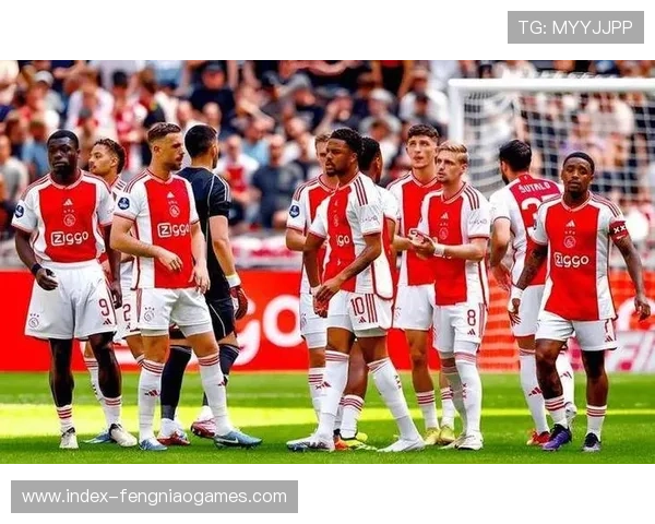 法兰克福防线崩盘析因：伤病潮与战术失衡的双重打击