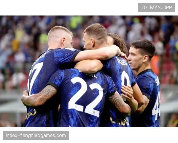 数据前瞻：博洛尼亚与佛罗伦萨，本赛季意甲最稳固防线之争