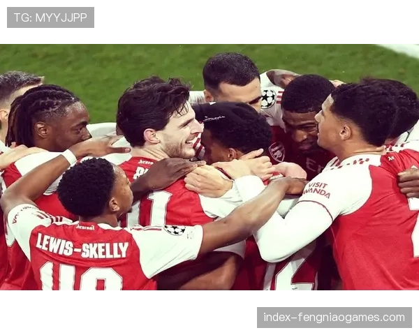 赛前数据：对手是本赛季被射入定位球最多的队伍，拜仁重点演练相关战术