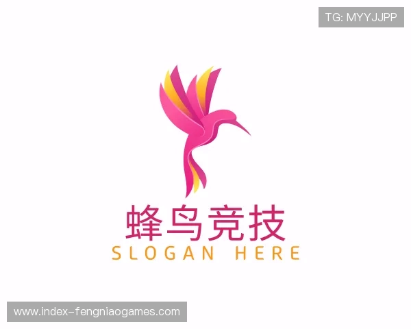 关于蜂鸟竞技中心